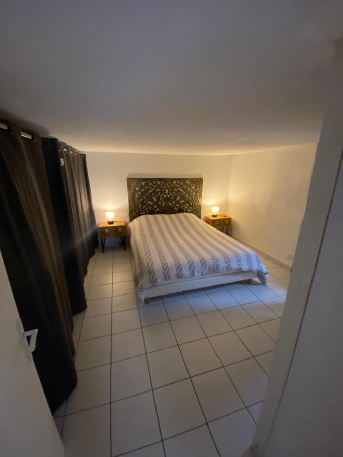 Cosy Appartement A Un Pas De La Plage Et Spots De Capbreton Eksteriør bilde